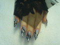 angelnails